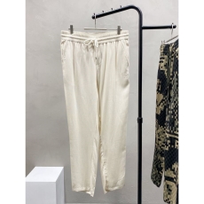 Loewe Long Pants